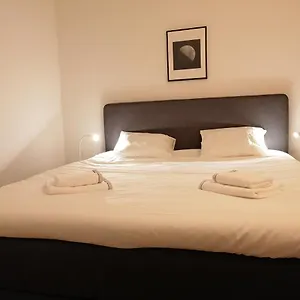  Apartment Deluxe Orly 2