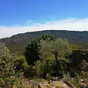 https://le-jasmin-mandelieu-la-napoule.fr-provencehotel.com